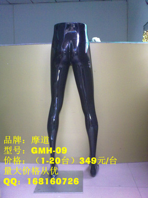 北京男下半身服裝道具工廠、北京櫥窗模特公司、北京馳名模特道具_(dá)半身模特_展示模特_廣州黃江貿(mào)易 - 商國(guó)互聯(lián)網(wǎng)